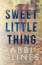 Sweet Little Thing