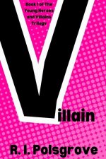 Villain