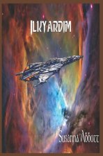 Ilkyardim