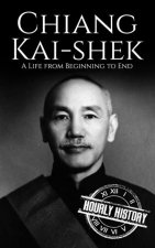 Chiang Kai-shek