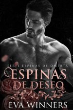 Espinas de Deseo