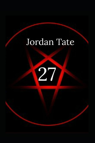 27