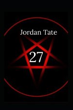 27