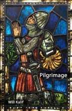 Pilgrimage