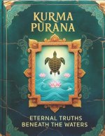 Kurma Purana