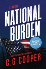 National Burden