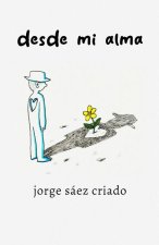 Desde mi alma