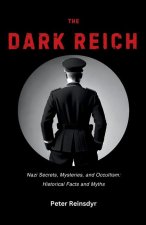 The Dark Reich