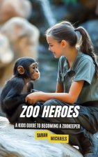 Zoo Heroes