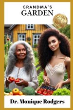 Grandma's Garden