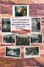 Soul down the river