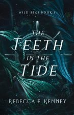 The Teeth in the Tide