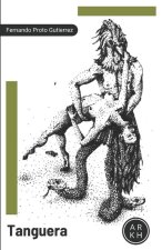 Tanguera