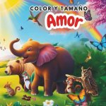 Color Y Tama?o Amor