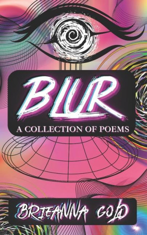 Blur