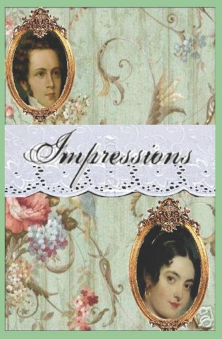 Impressions