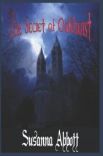 The Secret of Oakhurst
