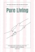 Pure Living