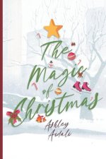 The Magic of Christmas