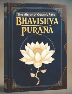 Bhavishya Purana