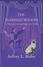 The Married Widow