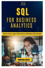 SQL for Business Analytics
