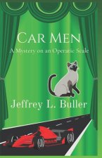 Car Men