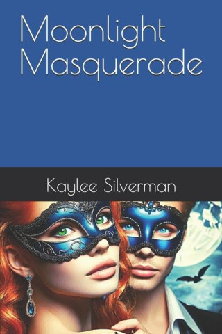 Moonlight Masquerade