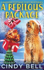 A Perilous Package