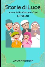 Storie di Luce