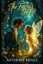 The Faery's Heart