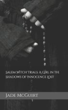 Salem Witch Trials