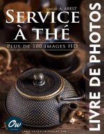 Service ? thé