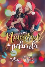 Tú, mi Navidad de película