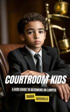 Courtroom Kids