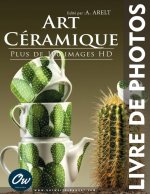 Art Céramique