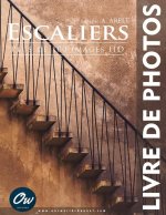 Escaliers