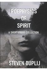 Poephysics of Spirit