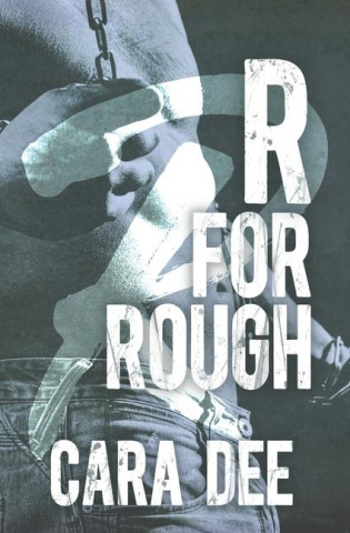 R for Rough