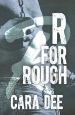 R for Rough