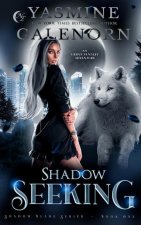 Shadow Seeking