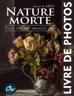 Nature morte