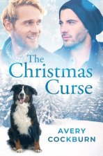 The Christmas Curse