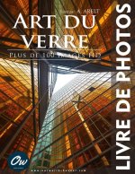 Art du verre