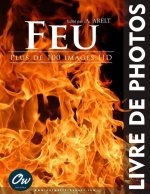 Feu