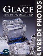 Glace