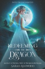 Redeeming the Dragon