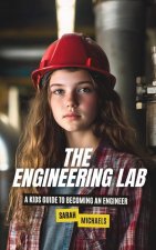 The Engineering Lab