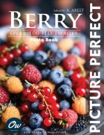Berry