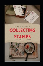 Collecting Stamps